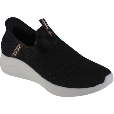 Sneakers Skechers Slip-Ins Ultra Flex 3.0 - Glitter Me 36,37,38,39,40,41,37 1/2,36 1/2 Dam Sneakers Skechers Slip-Ins Ultra Flex 3.0 - Glitter Me 36,37,38,39,40,41,37 1/2,36 1/2 Dam