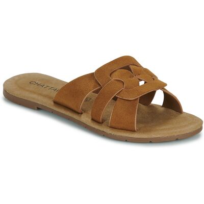 Tofflor Chattawak PACE 37 Dam Tofflor Chattawak PACE 37 Dam