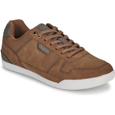Sneakers Kappa LENOM 40,41,42,43,44,45 Herr Sneakers Kappa LENOM 40,41,42,43,44,45 Herr
