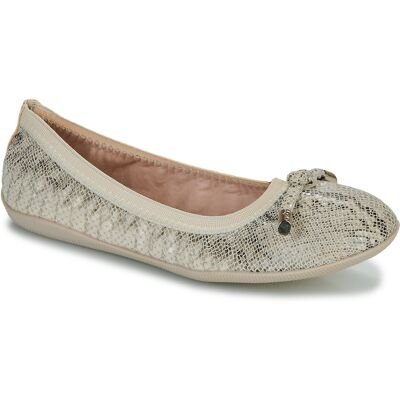 Ballerinor Les Petites Bombes AVA 36,37 Dam Ballerinor Les Petites Bombes AVA 36,37 Dam