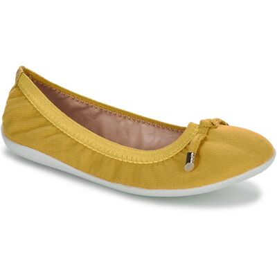 Ballerinor Les Petites Bombes AVA 36,37,38 Dam Ballerinor Les Petites Bombes AVA 36,37,38 Dam