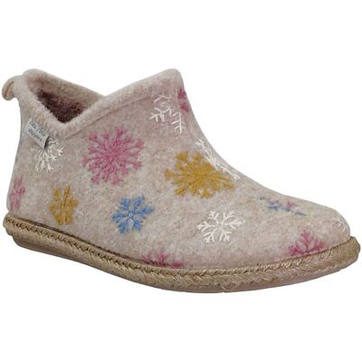 Tofflor Toni Pons Duna-cp 38,40 Dam Tofflor Toni Pons Duna-cp 38,40 Dam