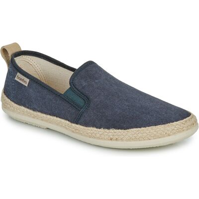 Espadriller Bamba By Victoria ANDRE 43 Herr Espadriller Bamba By Victoria ANDRE 43 Herr