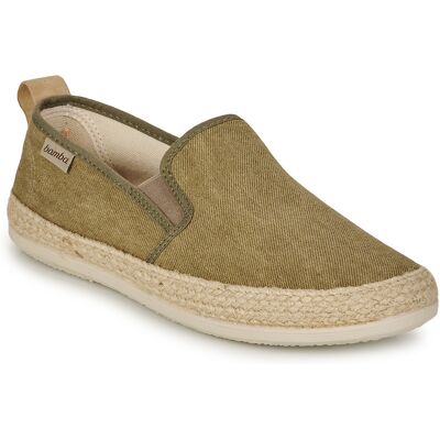 Espadriller Bamba By Victoria ANDRE 40,41 Herr Espadriller Bamba By Victoria ANDRE 40,41 Herr