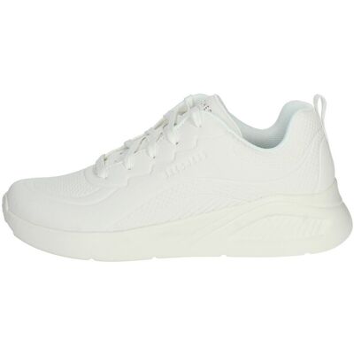 Höga sneakers Skechers 177288 36,37,38,39,40,41,37 1/2,38 1/2 Dam Höga sneakers Skechers 177288 36,37,38,39,40,41,37 1/2,38 1/2 Dam