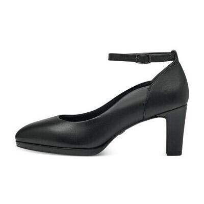 Pumps Tamaris 24422 38 Dam Pumps Tamaris 24422 38 Dam