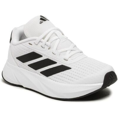 Sneakers adidas duramo sl 38,37 1/3,39 1/3 Dam Sneakers adidas duramo sl 38,37 1/3,39 1/3 Dam