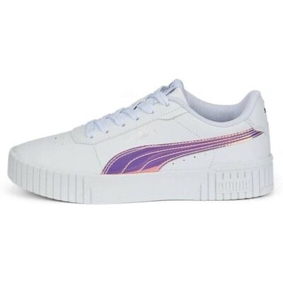 Sneakers Puma Carina 2.0 36 Dam Sneakers Puma Carina 2.0 36 Dam