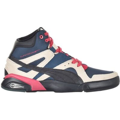 Boots Puma buty future slipstream lite 2 nyl 37,38,35 1/2 Dam Boots Puma buty future slipstream lite 2 nyl 37,38,35 1/2 Dam