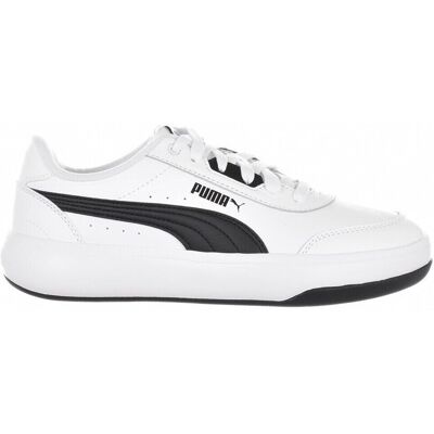 Sneakers Puma 38488006 36 Dam Sneakers Puma 38488006 36 Dam