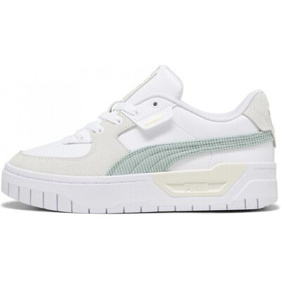 Sneakers Puma Cali dream corderoy jr 37 Sneakers Puma Cali dream corderoy jr 37