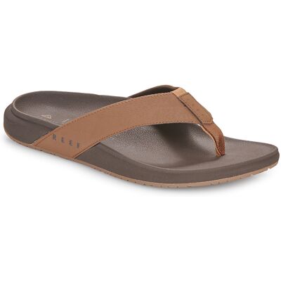 Flip-flops Reef THE RAGLAN 44 Herr Flip-flops Reef THE RAGLAN 44 Herr
