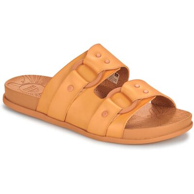 Tofflor Reef CUSHION VERA CRUZ 36,38,39,40,37 1/2 Dam Tofflor Reef CUSHION VERA CRUZ 36,38,39,40,37 1/2 Dam