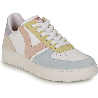 Sneakers Victoria MADRID 36,37,38,39,40,41,42 Dam Sneakers Victoria MADRID 36,37,38,39,40,41,42 Dam
