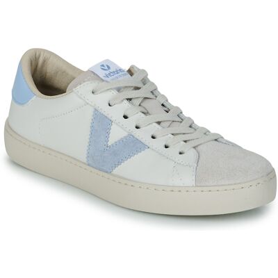 Sneakers Victoria BERLIN 36 Dam Sneakers Victoria BERLIN 36 Dam