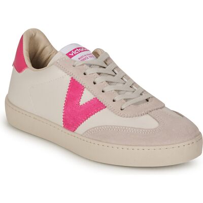 Sneakers Victoria BERLIN 37,38 Dam Sneakers Victoria BERLIN 37,38 Dam