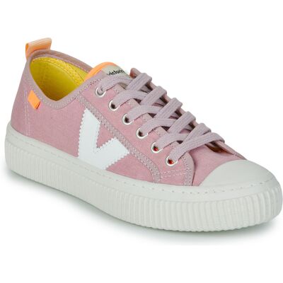 Sneakers Victoria 1915 RE-EDIT 37 Dam Sneakers Victoria 1915 RE-EDIT 37 Dam