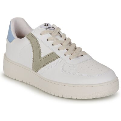 Sneakers Victoria MADRID 36,39,40 Dam Sneakers Victoria MADRID 36,39,40 Dam