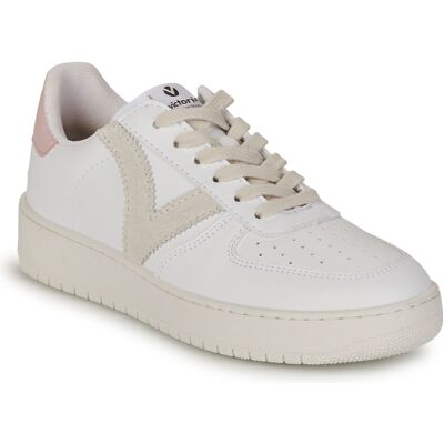 Sneakers Victoria MADRID 36 Dam Sneakers Victoria MADRID 36 Dam