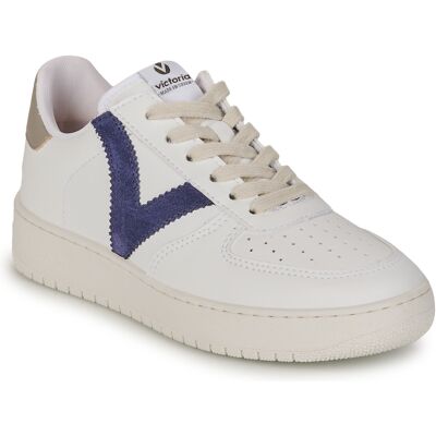 Sneakers Victoria MADRID 36,37,38,39 Dam Sneakers Victoria MADRID 36,37,38,39 Dam