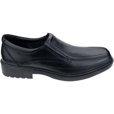 Slip-on-skor Ara Largo 40,41,45 Herr Slip-on-skor Ara Largo 40,41,45 Herr