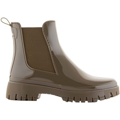 Stövlar Lemon Jelly Peachy 12 Boots - Woodland 38,39,40,41 Dam Stövlar Lemon Jelly Peachy 12 Boots - Woodland 38,39,40,41 Dam