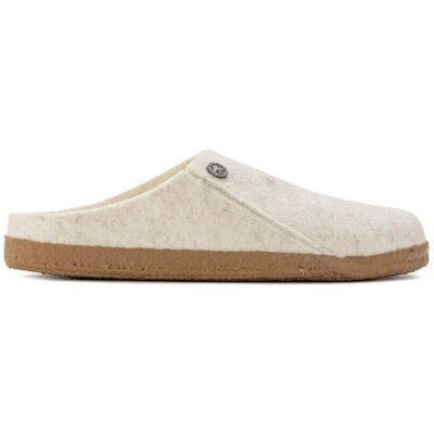 Flipflops BIRKENSTOCK Zermatt Rivet 42,35 Dam Flipflops BIRKENSTOCK Zermatt Rivet 42,35 Dam