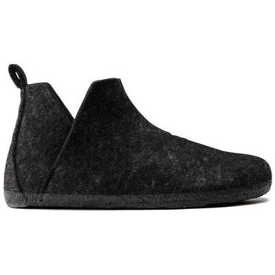 Flipflops BIRKENSTOCK Andermatt 35 Dam Flipflops BIRKENSTOCK Andermatt 35 Dam