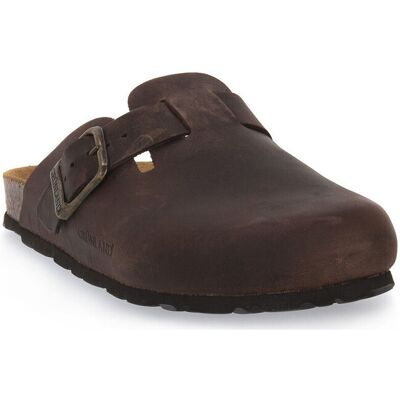 Tofflor Grunland MOGAMO 40 SARA 37,38,39,40,41 Dam Tofflor Grunland MOGAMO 40 SARA 37,38,39,40,41 Dam