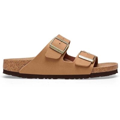 Flipflops BIRKENSTOCK Arizona BS 43,35 Dam Flipflops BIRKENSTOCK Arizona BS 43,35 Dam