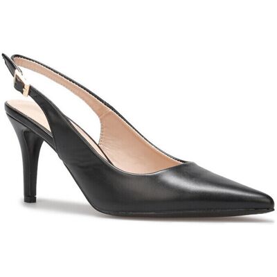 Pumps La Modeuse 67829_P157709 39,41 Dam Pumps La Modeuse 67829_P157709 39,41 Dam