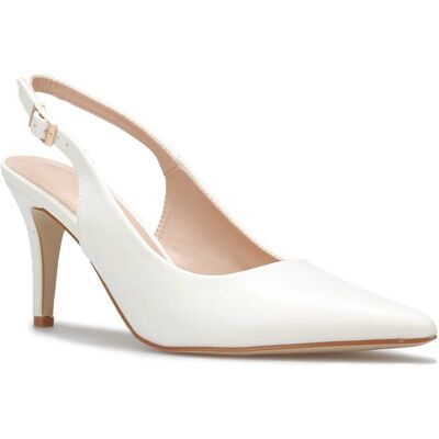 Pumps La Modeuse 67830_P157715 37,41 Dam Pumps La Modeuse 67830_P157715 37,41 Dam
