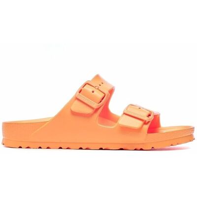 Flip-flops BIRKENSTOCK Arizona Eva 36,37,38,39 Dam Flip-flops BIRKENSTOCK Arizona Eva 36,37,38,39 Dam