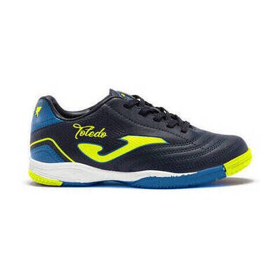 Sneakers Joma Toledo 2303 Junior 38,25,27,28,29,31 Flickor Sneakers Joma Toledo 2303 Junior 38,25,27,28,29,31 Flickor