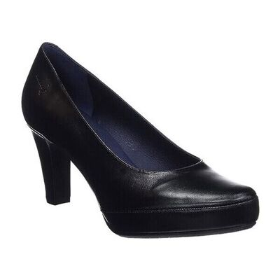 Pumps Dorking D5794 36,37,38,39,40,41 Dam Pumps Dorking D5794 36,37,38,39,40,41 Dam
