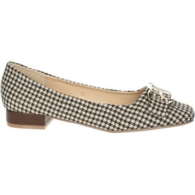 Ballerinor Laura Biagiotti 8222 36,37,38 Dam Ballerinor Laura Biagiotti 8222 36,37,38 Dam