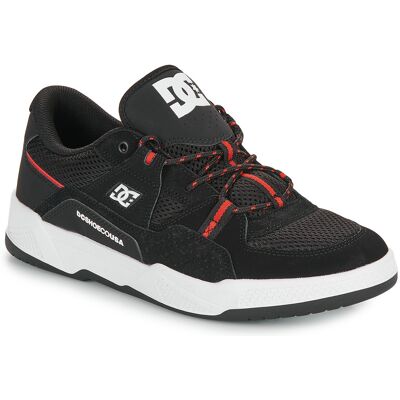 Sneakers DC Shoes CONSTRUCT 39,41,42,40 1/2,42 1/2,44 1/2 Herr Sneakers DC Shoes CONSTRUCT 39,41,42,40 1/2,42 1/2,44 1/2 Herr