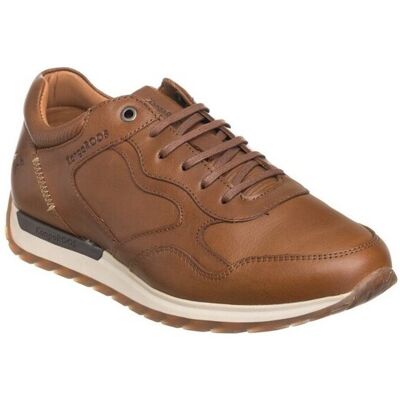 Sneakers Kangaroos SNEAKERS 476 40 Herr Sneakers Kangaroos SNEAKERS 476 40 Herr