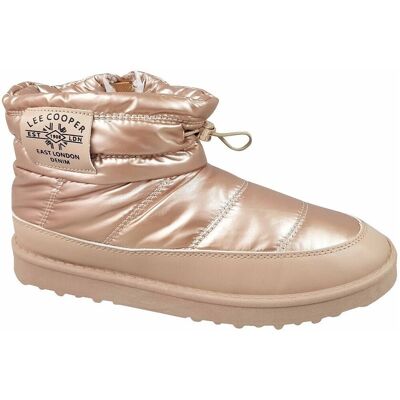 Vinterstövlar Lee Cooper LCJ23441965 36,37,38,39,40 Dam Vinterstövlar Lee Cooper LCJ23441965 36,37,38,39,40 Dam