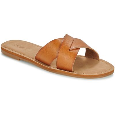 Tofflor Roxy ANDREYA 37,38,39,40 Dam Tofflor Roxy ANDREYA 37,38,39,40 Dam