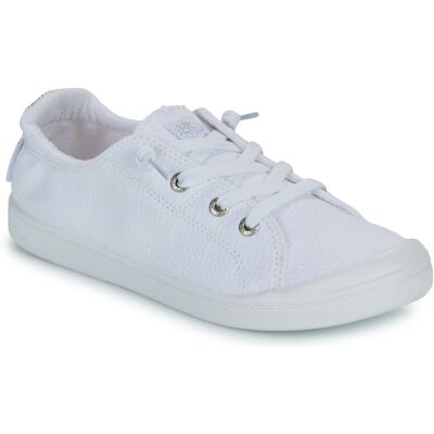 Sneakers Roxy BAYSHORE PLUS 36,37,38,39,40,41 Dam Sneakers Roxy BAYSHORE PLUS 36,37,38,39,40,41 Dam