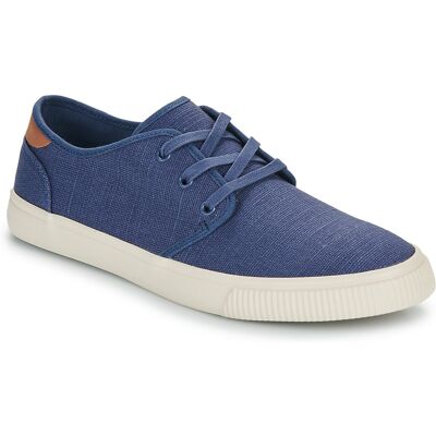Sneakers Toms CARLO 42,40 1/2 Herr Sneakers Toms CARLO 42,40 1/2 Herr