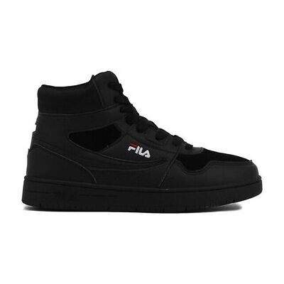 Höga sneakers Fila Arcade Mid Teens 36,37,38,39 Pojkar Höga sneakers Fila Arcade Mid Teens 36,37,38,39 Pojkar