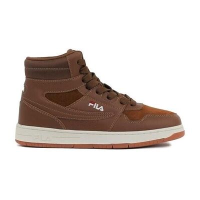 Höga sneakers Fila Arcade Mid Teens 36,37,38,39 Flickor Höga sneakers Fila Arcade Mid Teens 36,37,38,39 Flickor