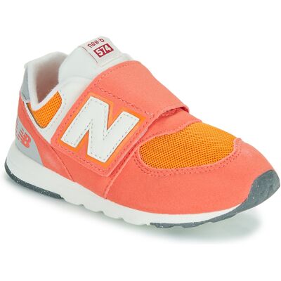 Sneakers New Balance 574 21,23,22 1/2 Pojkar Sneakers New Balance 574 21,23,22 1/2 Pojkar