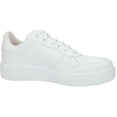 Sneakers Victoria - 38 Dam Sneakers Victoria - 38 Dam