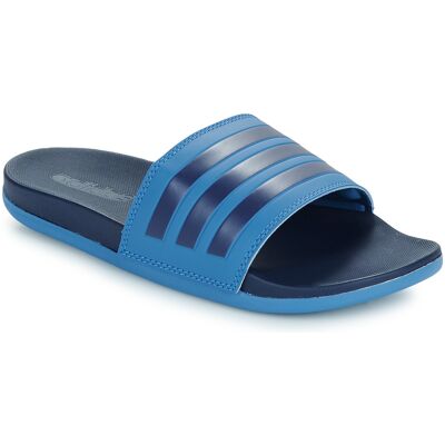 Flipflops adidas ADILETTE COMFORT 38 Dam Flipflops adidas ADILETTE COMFORT 38 Dam