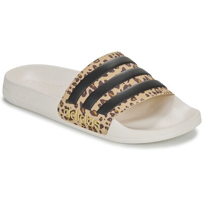 Flipflops adidas ADILETTE SHOWER 37,38,39,36 2/3,37 1/3,39 1/3,43 1/3 Dam Flipflops adidas ADILETTE SHOWER 37,38,39,36 2/3,37 1/3,39 1/3,43 1/3 Dam
