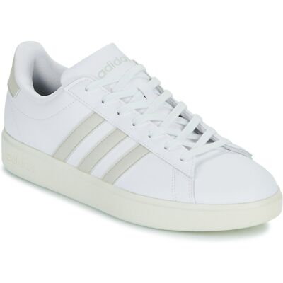 Sneakers adidas GRAND COURT 2.0 36,38,42,46,36 2/3,37 1/3,39 1/3 Dam Sneakers adidas GRAND COURT 2.0 36,38,42,46,36 2/3,37 1/3,39 1/3 Dam