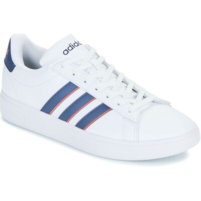 Sneakers adidas GRAND COURT 2.0 36,36 2/3 Herr Sneakers adidas GRAND COURT 2.0 36,36 2/3 Herr